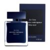 Narciso Rodriguez Bleu Noir Men EDP 100ml