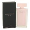Narciso Rodriguez For Her EDP 100ml