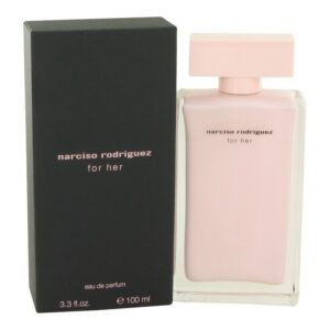 Narciso Rodriguez For Her EDP 100ml