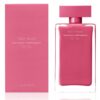 Narciso Rodriguez Her Fleur Musc EDP 100ml