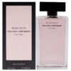 Narciso Rodriguez Musc Noir EDP Her 100ml