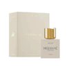 Nishane Hacivat Extrait De Parfum Unisex EDP 100ml