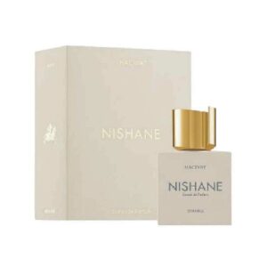 Nishane Hacivat Extrait De Parfum Unisex EDP 100ml