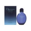Obsession Night For Men EDT 125ml