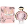 Olympea Blossom Women EDP Florale 80ml