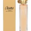 Organza For Women EDP 100ml