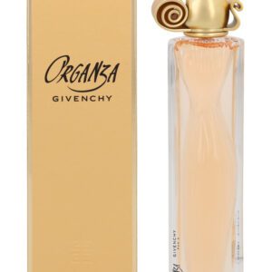 Organza For Women EDP 100ml