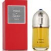 Pasha De Cartier PARFUM Men EDP 100ml