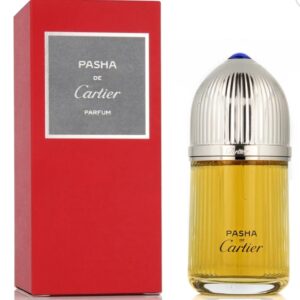 Pasha De Cartier PARFUM Men EDP 100ml