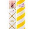 Pink Sugar Creamy Sunshine W EDT 100ml
