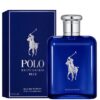 Polo Blue For Men EDP 125ml