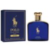 Polo Blue Gold Blend Men EDP 125ml