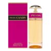 Prada Candy For Women EDP 80ml