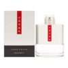Prada Luna Rossa For Men EDT 100ml