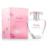 Pretty For Women EDP 100ml