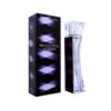 Provocative For Women EDP 100ml