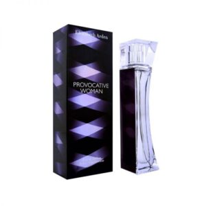 Provocative For Women EDP 100ml