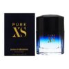 Pure XS For Men EDT-100ml