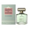 Queen Of Seduction Women EDT-80ml