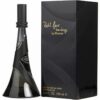 Reb'l Fleur Love Always Women EDP 100ml