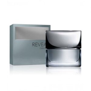 Reveal For Men EDT 100ml