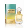Roberto Cavalli Paradiso Women EDP 75ml