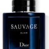Sauvage Elixir For Men 60ml