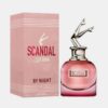 Scandal By Night Intense Women EDP 80ml-Box