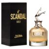 Scandal Gold EDP For Women 80ml