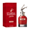 Scandal Le Parfum EDP Intense W 80ml-2022