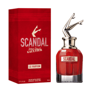 Scandal Le Parfum EDP Intense W 80ml-2022