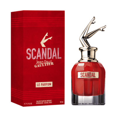 Scandal Le Parfum EDP Intense W 80ml-2022