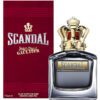 Scandal Pour Homme EDT 100ml