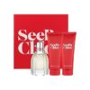 SeeBy Chloe 3 Piece Gift Set BL SG