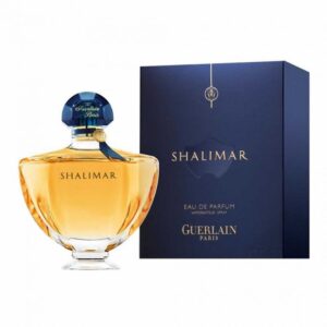Shalimar For Women EDP 90ml