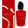 Si Passione For Women EDP-100ml