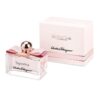 Signorina EDP For Women 100ml