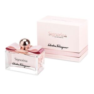 Signorina EDP For Women 100ml