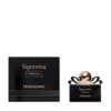 Signorina Misteriosa Women EDP 100ml