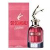 So Scandal! Women EDP-80ml(Box)