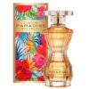 Sofia Vergara Tempting Paradise EDP W 100ml