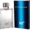 Starwalker For Men EDT 75ml