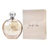 Still For Women EDP 100ml