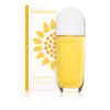 Sunflowers Women EDT-100ml