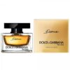 The One Essence Of Parfum Women 65ml