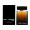 The One For Men EDP 150ml