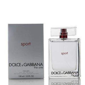 The One Sport Men EDT 150ml