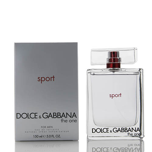 The One Sport Men EDT 150ml