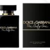 The Only One Intense Women EDP-100ml