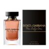 The Only One Women EDP 100ml